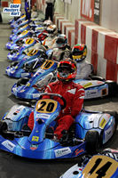 Copyright © ERDF Masters Kart