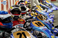 Copyright © ERDF Masters Kart