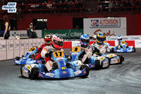 Copyright © ERDF Masters Kart