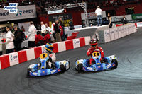 Copyright © ERDF Masters Kart