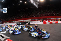 Copyright © ERDF Masters Kart