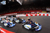 Copyright © ERDF Masters Kart