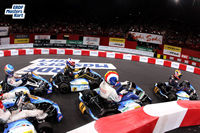 Copyright © ERDF Masters Kart