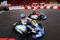 Copyright © ERDF Masters Kart