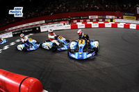 Copyright © ERDF Masters Kart