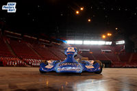 Copyright © ERDF Masters Kart