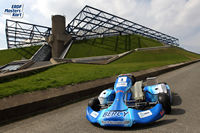 Copyright © ERDF Masters Kart