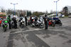 Copyright ©  Jeff by Moto Club Des Potes