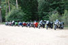 Bimous - Copyright © Moto Club Des Potes