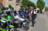 Copyright © Moto Club Des Potes