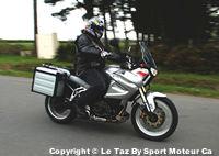 Copyright © Le Taz by Sport Moteur Ca & Moto Club des Potes