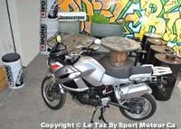 Copyright © Le Taz by Sport Moteur Ca & Moto Club des Potes