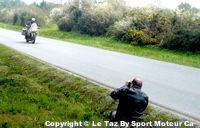 Copyright © Le Taz by Sport Moteur Ca & Moto Club des Potes