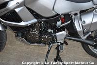 Copyright © Le Taz by Sport Moteur Ca & Moto Club des Potes