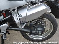 Copyright © Le Taz by Sport Moteur Ca & Moto Club des Potes