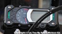 Copyright © Le Taz by Sport Moteur Ca & Moto Club des Potes