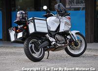 Copyright © Le Taz by Sport Moteur Ca & Moto Club des Potes