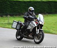 Copyright © Le Taz by Sport Moteur Ca & Moto Club des Potes