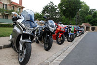 Copyright © Moto Club Des Potes