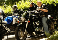 Copyright © Moto Club Des Potes
