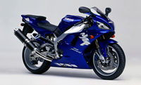 Copyright © Yamaha