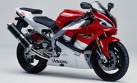 Copyright © Yamaha