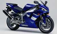 Copyright © Yamaha