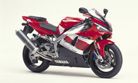 Copyright © Yamaha