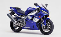 Copyright © Yamaha