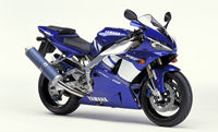 Copyright © Yamaha