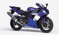 Copyright © Yamaha