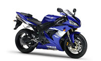 Copyright © Yamaha