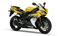 Copyright © Yamaha