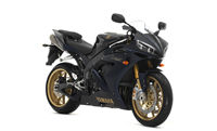 Copyright © Yamaha