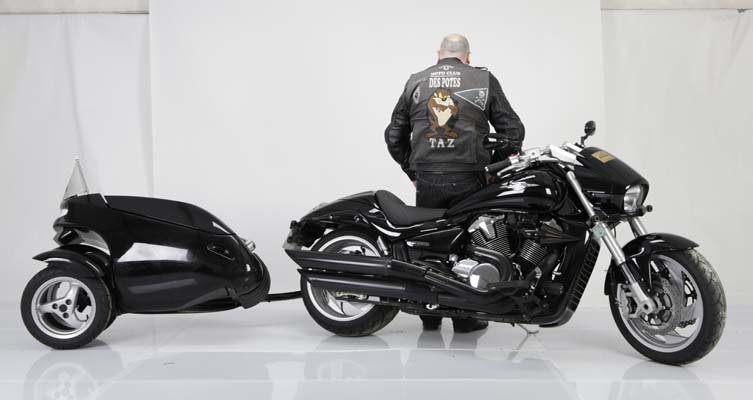Copyright © Moto Club Des Potes