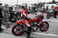 Copyright © Moto Club Des Potes