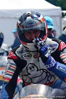 Copyright © Moto Club Des Potes