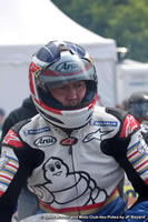 Copyright © Moto Club Des Potes