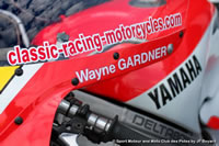 Copyright © Moto Club Des Potes