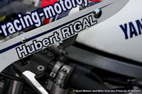 Copyright © Moto Club Des Potes