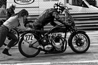 Copyright © Moto Club Des Potes