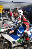 Copyright © Moto Club Des Potes