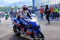 Copyright © Moto Club Des Potes