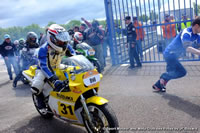 Copyright © Moto Club Des Potes