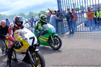 Copyright © Moto Club Des Potes