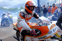 Copyright © Moto Club Des Potes