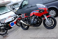 Copyright © Moto Club Des Potes