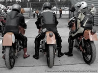 Copyright © Moto Club Des Potes
