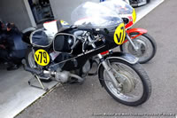 Copyright © Moto Club Des Potes