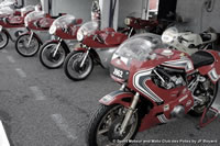 Copyright © Moto Club Des Potes